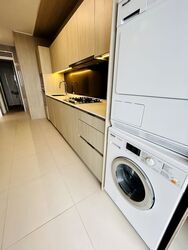 Duo Residences (D7), Apartment #624113311